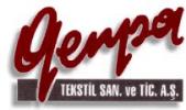 Genpa