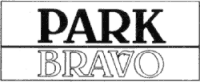 parkbravo
