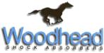 Woodhead